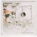 Buy VA - Just Briefly (A Musical Retrospective Of Daedelus) Mp3 Download