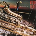 Buy Wilton Felder - We All Have A Star (Vinyl) Mp3 Download