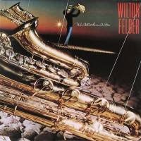 Purchase Wilton Felder - We All Have A Star (Vinyl)