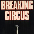 Buy Breaking Circus - The Ice Machine Mp3 Download