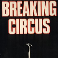 Purchase Breaking Circus - The Ice Machine