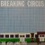 Buy Breaking Circus - The Very Long Fuse (Vinyl) Mp3 Download