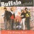 Buy Buffalo Springfield - The Missing Herd: Do Not Approach Buffalo CD1 Mp3 Download