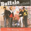 Buy Buffalo Springfield - The Missing Herd: Livestock CD2 Mp3 Download