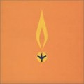 Buy Burning Airlines - Mission: Control! Mp3 Download