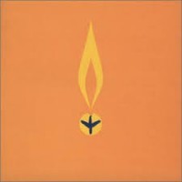 Purchase Burning Airlines - Mission: Control!