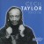 Buy Cecil Taylor - Port Of Call (Vinyl) Mp3 Download
