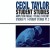 Buy Cecil Taylor - Student Studies (Reissued 2003) Mp3 Download