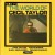 Buy Cecil Taylor - The World Of Cecil Taylor (Vinyl) Mp3 Download