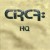 Buy Circa - HQ Mp3 Download