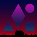 Buy Clean Bandit - Mozart's House (Remixes) (EP) Mp3 Download