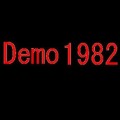 Buy Crying Steel - Demo 1982 (Vinyl) Mp3 Download