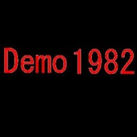Purchase Crying Steel - Demo 1982 (Vinyl)
