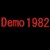 Buy Crying Steel - Demo 1982 (Vinyl) Mp3 Download