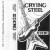 Buy Crying Steel - Demo 1984 (Vinyl) Mp3 Download