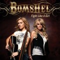 Buy Bomshel - Fight Like A Girl Mp3 Download
