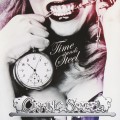 Buy Crying Steel - Time Stands Steel Mp3 Download