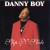 Buy Danny Boy - Slip 'n Slide (CDS) Mp3 Download