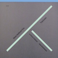 Purchase Dave Holland Trio - Triplicate