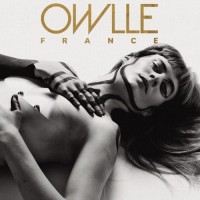 Purchase Owlle - France
