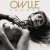 Buy Owlle - France Mp3 Download