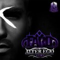 Buy Fard - Alter Ego Mp3 Download