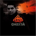 Buy Fard - Omerta Mp3 Download