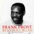 Buy Frank Frost - Jelly Roll Blues Mp3 Download