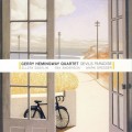 Buy Gerry Hemingway Quartet - Devils Paradise Mp3 Download