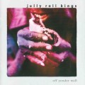 Buy Jelly Roll Kings - Off Yonder Wall Mp3 Download