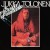 Buy Jukka Tolonen - A Passenger To Paramaribo (Vinyl) Mp3 Download