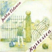 Purchase Jukka Tolonen - Hysterica (Vinyl)