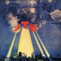 Buy Jukka Tolonen - Jtb (Vinyl) Mp3 Download