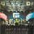 Buy Jukka Tolonen - Montreux Boogie (Vinyl) Mp3 Download