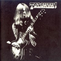 Purchase Jukka Tolonen - Tolonen! (Vinyl)