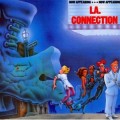 Buy L.A.Connection - Now Appearing (Reissued 1982) (Vinyl) Mp3 Download