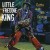 Buy Little Freddie King - Gotta Walk With Da King Mp3 Download
