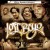 Buy Lost Boyz - Forever Mp3 Download