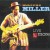 Buy Marcus Miller - Marcus Mille: Live & More Mp3 Download