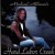 Buy Michael Allman - Hard Labor Creek Mp3 Download