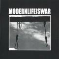 Buy Modern Life Is War - Modern Life Is War (EP) Mp3 Download