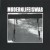 Buy Modern Life Is War - Modern Life Is War (EP) Mp3 Download