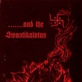 Buy Spear of Longinus - .......And The Swastikalotus Mp3 Download