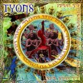 Buy Spear of Longinus - The Yoga Of National Socialism Mp3 Download