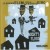 Buy Alabama Slim & Little Freddie King - The Mighty Flood Mp3 Download
