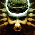 Buy Blood Has Been Shed - Spirals Mp3 Download