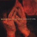 Buy Blood Has Been Shed - Novella Of Uriel Mp3 Download
