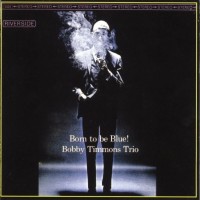 Purchase Bobby Timmons - Born To Be Blue (Vinyl)