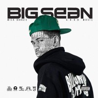 Purchase Big Sean - Uknowbigsean