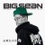 Buy Big Sean - Uknowbigsean Mp3 Download